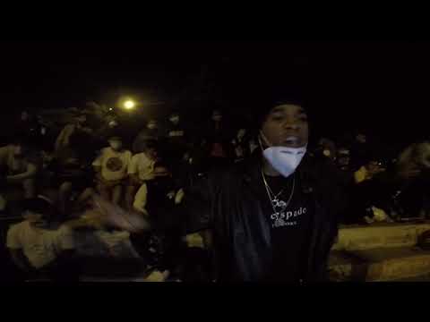 #RENGIFLOW vs. #REKART vs. #WARPAIN vs. #JORO: 1ERA Ronda #FECHAPILOTO 🛫