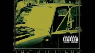 Conejo-The Sur Is One Blood Pt 2