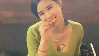 Download lagu story wa vidio khusus 18  lihat susu mp3