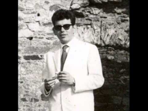 Cento campane (di Fiorenzo Fiorentini 1952)