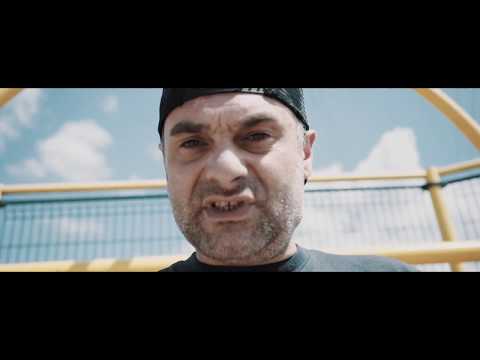 Low Note : Ruste Juxx & Soldat Ottoman