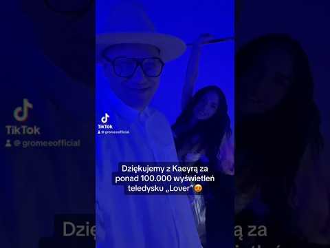 Dziękujemy!❤️ #lover