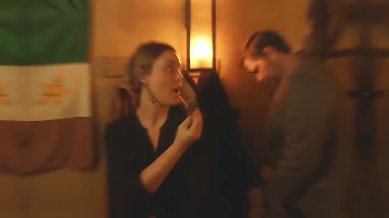 Promotional video thumbnail 2 for Mobile Escape Room Texas