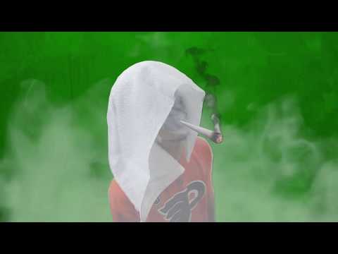 DOIS AS - A.M.R.T.P.(RapNaTesta) [Audio]