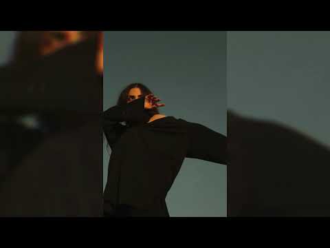 Danimal, Heleen - ALIVE [Extended Mix]