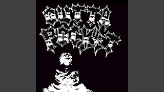 Cover art for On Sight