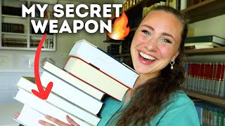 6 Bible Study Tools You'll Wish You Found Sooner 📖⭐