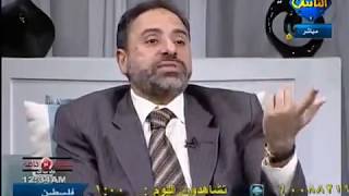 صورة شبهات حول الإسلام- الحجاب دليل سلطة الرجل على المرأة في الإسلام أم في المسيحية؟