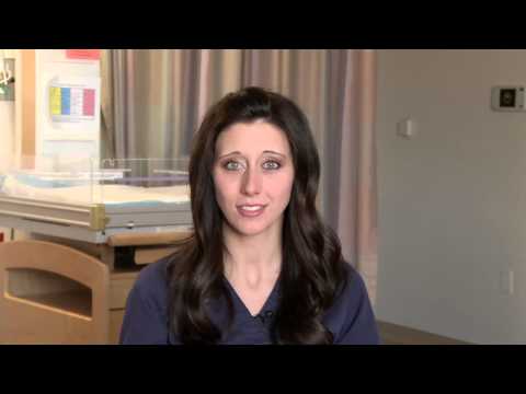 What are the side effects of coming off of the Depo shot?