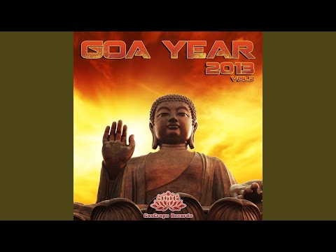 Nasty (Bizzare Contact, Electro Sun Remix)