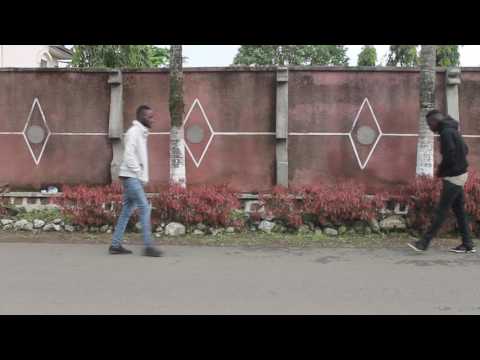 Mani bella ft tenor (official video)