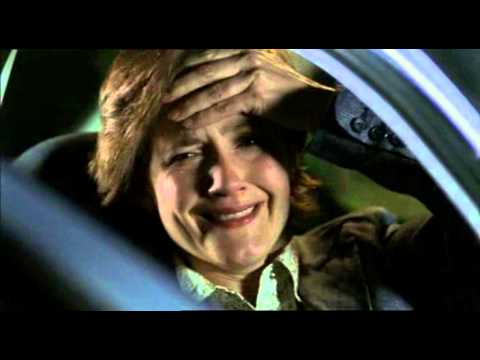 ultimate force S02E05 xvid