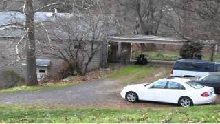 preview picture of video '1115 New Philadelphia Rd, Pottstown, PA 19465'