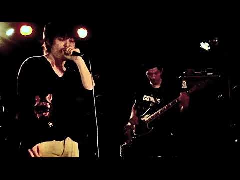 ikd-sj - Celeb Hunter (Live 2024)