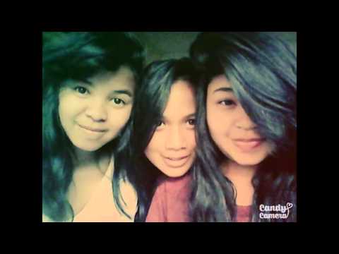 Meilleur souvenir des facebookeurs de Madagascar 2015