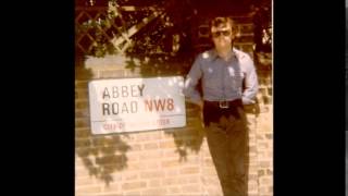 Lonely Town - Bobby Mcgee