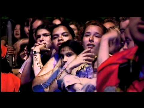 "Mi Música es tu voz" OT: La Película