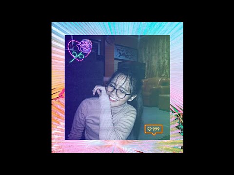 Pagtingin - Tahmy (Prod. Ralph Tiller)