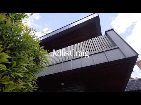 36 Rooding Street, Brighton, VIC 3186, 4 कमरे, 3 बाथरूम, House