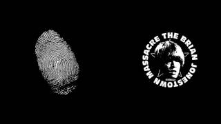 Fingertips - The Brian Jonestown Massacre