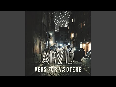 Vi Vil Gi' Dig Det Bedste