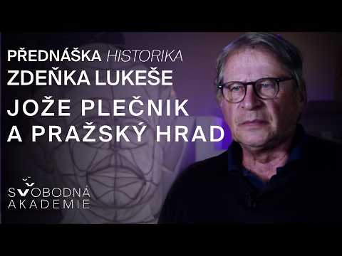 Přehrát video: Havlovi psali: Sundáte-li zlatou špičku z Plečnikova obelisku, skončí demokracie. Tak je tam pořád