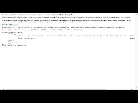 Json How To Convert String Type Value To Array Type In Javascript Stack Overflow