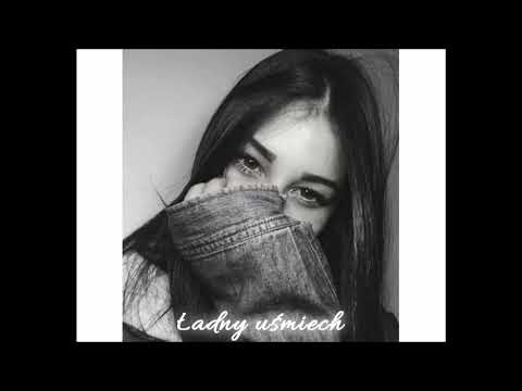 Simson - Ładny uśmiech (prod.Jee Juh Beats, CHXTR)