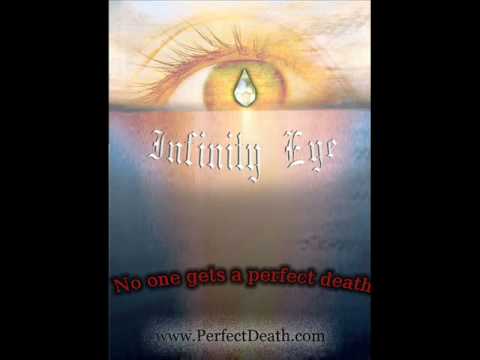 Ifinity Eye