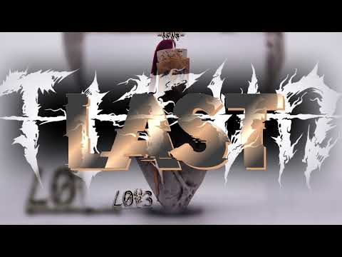 LOVE (OFFICIAL LYRIC VIDEO)