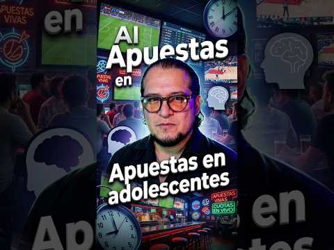 José Aarón Puente Moreno-75
