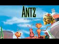 Antz Review