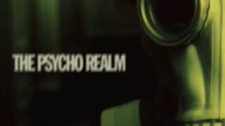 Psycho Realm - Stone Garden (Intro)
