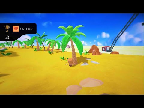 Suicide Guy: Sleepin' Deeply - Have A Drink - How to Unlock