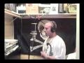 DJPAULKOMTV#35 FUCKBOY/I'M DRUNK REMIX VIDEO FT.LIL WYTE