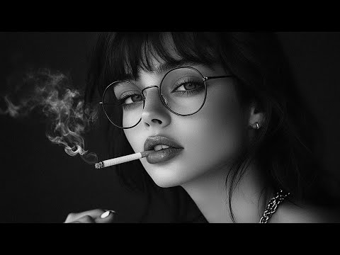 Deep Emotions 2026 | Deep House • Nu Disco • Chill House Mix #38