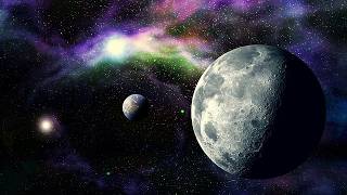 The First Exomoon/Exosatellite Discovered ... And its Weird