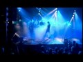 Gary Numan. - - - " Complex "