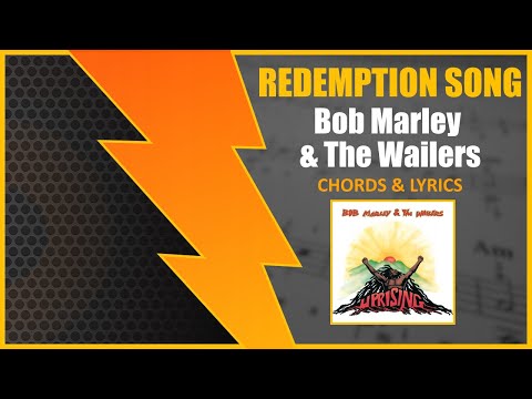 Freedom - Brudadoug