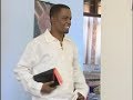 Sikitiko Langu Steven Kanumba Nuru Nassoro Official Bongo Movie