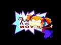 The Rugrats Movie 1998 Teaser Trailers 1 2 Instrumental Version Forwards And Backwards