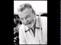 My Heart Will Go On, James Galway