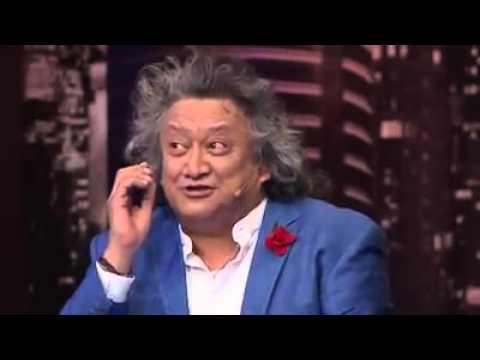 download lagu mp3 mp4 Pasuco, download lagu Pasuco gratis, unduh video klip Pasuco