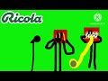 Logos Sing Much More Commercial Jingles