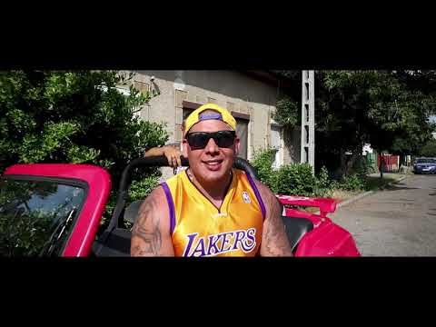 Joper L.A.  Harcok és Drogok, Reload