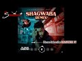 Sabuwar Waka (Shagwaba Remix) Latest Hausa Song Original Official 2024# Ft Tk Adam Dorayi