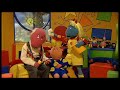 Tweenies Jake S Been Sick 2001