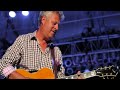 Paul Brown - Ya Dig *THE SMOOTHJAZZ LOFT*