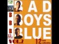 Bad Boys Blue - Kisses And Tears(12''inch ...