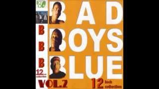 Bad Boys Blue - Kisses And Tears(12&#39;&#39;inch Version)best audio